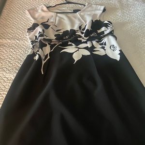 Cute summer dress size 12